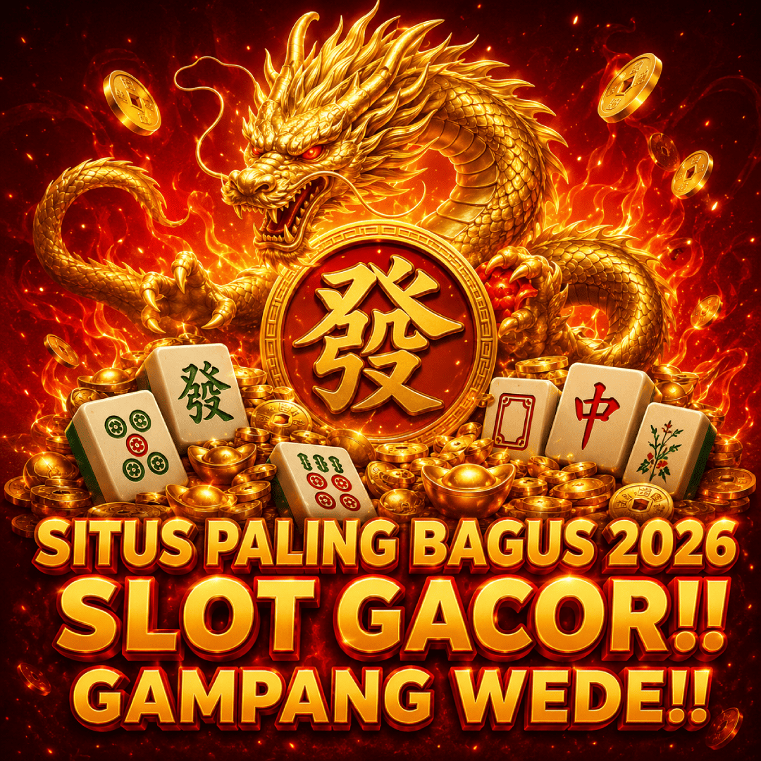 Informasi Macan88