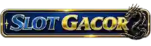 Logo Macan88